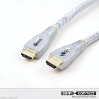 HDMI 1.4 Pro Series kabel, 10m, m/m