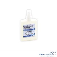 Whiteboard cleaner reinigingsspray 100 ml