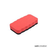 Wisser basic rood