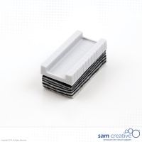 Wisser Comfort klein