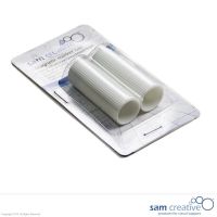 Magnetische stiftdop (2 stuks)