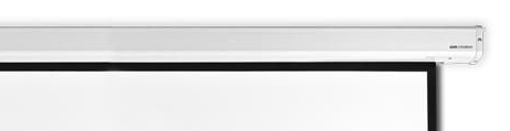 Projectiescherm HD Handbediend 4:3 Projectiescherm HD Handbediend 4:3