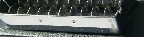 Splitter SCART Splitter SCART