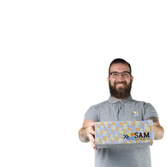 Gratis verzending vanaf 30 euro. Vóór 17:00 besteld, morgen geleverd.